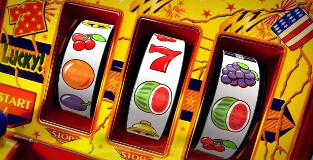 вулкан казино игровые автоматы онлайн играть