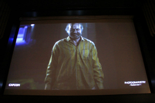 Resident Evil 7 - в процессе создания игры Capcom активно использовала фотограмметрию, опубликованы новые изображения и подробности разработки