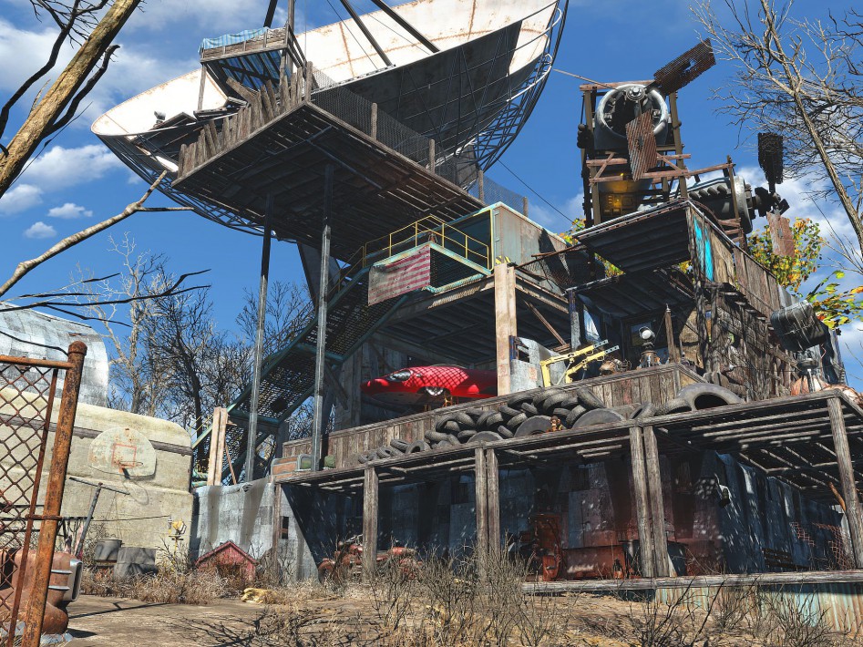 fallout-4-building-tips-side