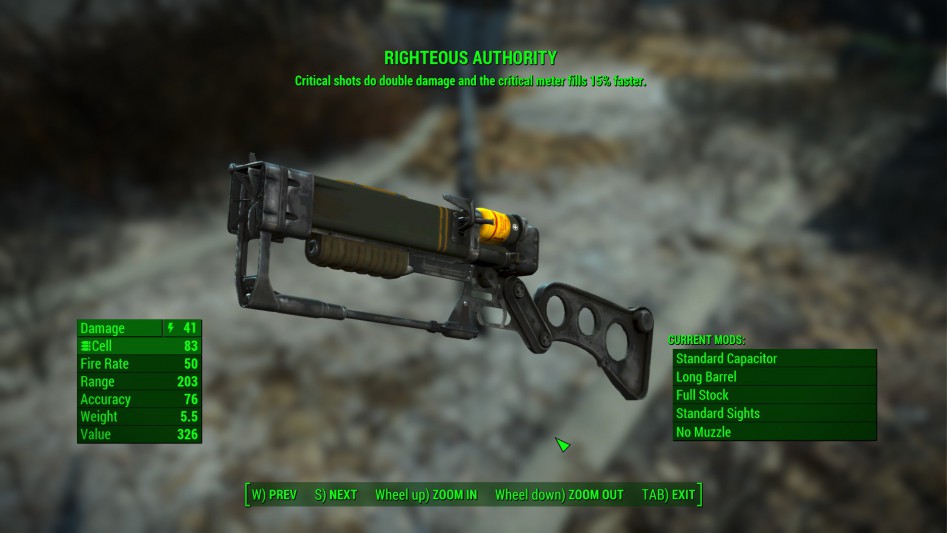 fallout-4-legendary-weapon
