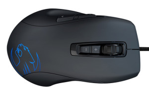 roccat-kone-pure-top-view_maxwidth