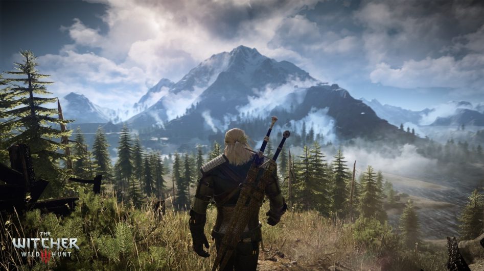 witcher-quests-open-world