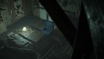 Resident Evil 7 - много новых подробностей, скриншотов и видео