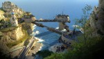 Sniper Elite 4 - разработчики поделились новым трейлером и скриншотами