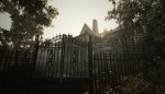 Resident Evil 7 - новые скриншоты и краткое превью французкого сайта