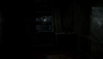 Resident Evil 7 - новые скриншоты и краткое превью французкого сайта