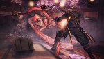Ni-Oh - опубликованы новые скриншоты хардкорного самурайского экшена для PlayStation 4