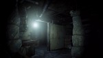 Resident Evil 7 - владельцы PlayStation 4 уже могут сыграть в обновленную демку хоррора с поддержкой PlayStation VR
