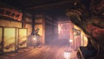 Ni-Oh - опубликованы новые скриншоты хардкорного самурайского экшена для PlayStation 4