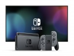 Nintendo Switch - объявлена стоимость и дата выпуска новой игровой консоли в России, Nintendo отказывается от региональных ограничений