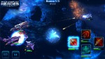 Star Conflict Heroes - космический экшен от Gaijin Entertainment вышел на Android
