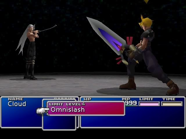 God is a Geek: Почему мы продолжаем любить Final Fantasy VII вот уже 20 лет
