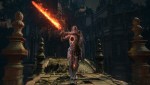 Dark Souls III: The Ringed City - опубликованы свежие скриншоты заключительного дополнения для хардкорной RPG от From Software