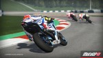 MotoGP 17 - представлены первые скриншоты и трейлер нового мотосимулятора