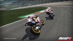 MotoGP 17 - представлены первые скриншоты и трейлер нового мотосимулятора