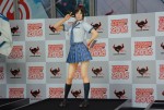 Героиня Summer Lesson у вас дома - Namco Bandai представила фигуру Хикари Миямото