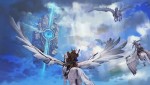 Icarus - популярная MMORPG скоро появится в России