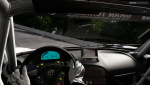 GT Sport Screenshot