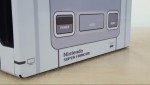 Владелец Nintendo Switch оформил приставку в стиле Super Famicom
