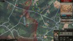 Steel Division: Normandy 44 - состоялся релиз стратегии от создателей Wargame
