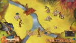 Regalia: Of Men and Monarchs - состоялся релиз тактической ролевой игры