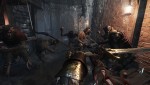Warhammer: End Times - состоялся релиз DLC Stromdorf. Новый трейлер и скриншоты