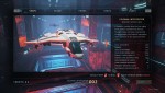 Everspace - опубликован новый трейлер космического симулятора