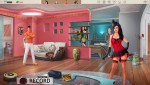 Porno Studio Tycoon - эксклюзивный для PC симулятор порномагната получил дату релиза (18+)