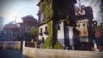 Destiny 2 - представлены новые скриншоты, детали и официальный геймплейный трейлер игры Bungie, PC-версия не выйдет в Steam
