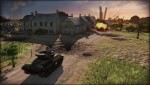 Steel Division: Normandy 44 - состоялся релиз стратегии от создателей Wargame
