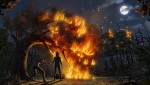 Слух: приквел Life is Strange находится в разработке, первый показ состоится на E3 2017