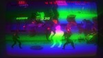 Kung Fury: Street Rage - состоялся релиз версии игры для PS Vita