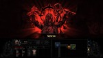 Darkest Dungeon: The Crimson Court - объявлен новый класс дополнения мрачной RPG, опубликованы свежие скриншоты и трейлер