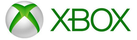 Xbox E3 2017