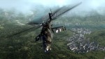 Air Missions: HIND - датирован выход симулятора на Xbox One