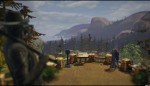 Слух: приквел Life is Strange находится в разработке, первый показ состоится на E3 2017