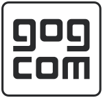 Цифровой магазин GOG.com пополнился тремя культовыми ролевыми играми Bethesda