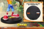 Crash Bandicoot N. Sane Trilogy - опубликован новый геймплей сборника, анонсирована фигурка Крэша за 90 долларов США