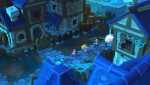 Mario + Rabbids: Kingdom Battle - Ubisoft представила новый геймплейный трейлер эксклюзива для Nintendo Switch, журналисты хвалят игру