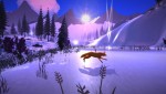The First Tree - игра про путешествие лисы для любителей Firewatch, Gone Home и Journey обзавелась новым трейлером, скриншотами и датой релиза