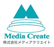 Чарт от Media Create