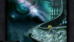 TGS 2017: Final Fantasy IX выйдет на PlayStation 4 (обновлено)