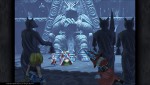 TGS 2017: Final Fantasy IX выйдет на PlayStation 4 (обновлено)