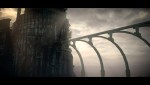 Shadow of the Colossus - в ремейке появится фото-режим