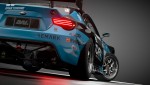 Gran Turismo Sport - состоялся релиз обновления 1.13
