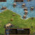 Ушла эпоха – обзор Age of Empires: Definitive Edition