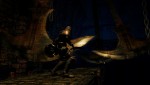 Dark Souls: Remastered обзавелась первой геймплейной демонстрацией в 4K, опубликованы новые скриншоты и графическое сравнение