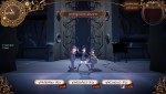 Little Witch Academia: Chamber of Time - Bandai Namco представила новые скриншоты и видео игры