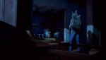 State of Decay 2 - релизный трейлер, много геймплейных видео и скриншотов эксклюзива для Xbox One и Windows 10 (обновлено)