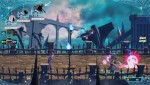 Little Witch Academia: Chamber of Time - Bandai Namco представила новые скриншоты и видео игры